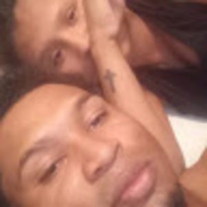 Meet your Posher, Kenneth